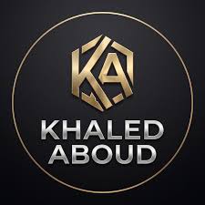 Khaled Aboud Exhibition
